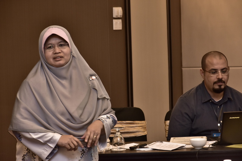 UKM 5111